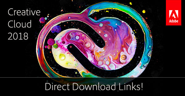 Adobe Photoshop CS6 Full Version With Crack Free Download 20.